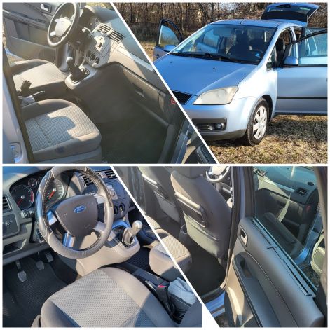 ford_c_max.jpg