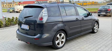 mazda5_foto_kereskedesben.jpeg